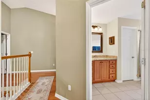 873 Pickfair Terrace, Lake Mary, FL 32746 - Photo 66