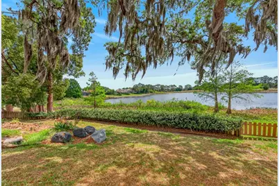 873 Pickfair Terrace, Lake Mary, FL 32746 - Photo 10