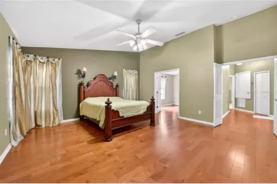 873 Pickfair Terrace, Lake Mary, FL 32746 - Photo 46