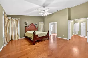 873 Pickfair Terrace, Lake Mary, FL 32746 - Photo 46