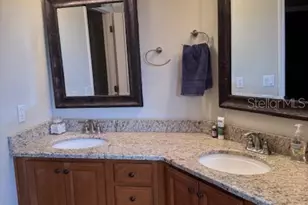 873 Pickfair Terrace, Lake Mary, FL 32746 - Photo 56