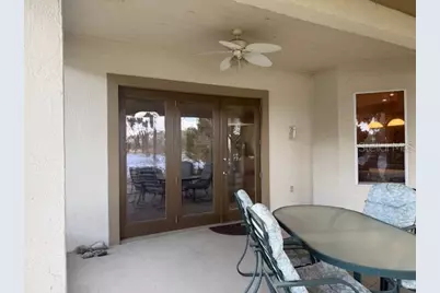 873 Pickfair Terrace, Lake Mary, FL 32746 - Photo 26