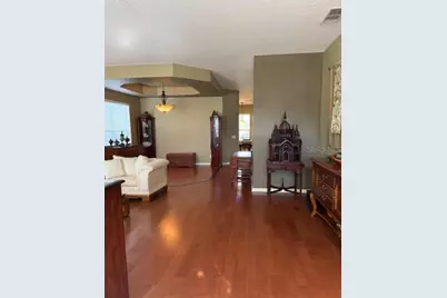 873 Pickfair Terrace, Lake Mary, FL 32746 - Photo 10