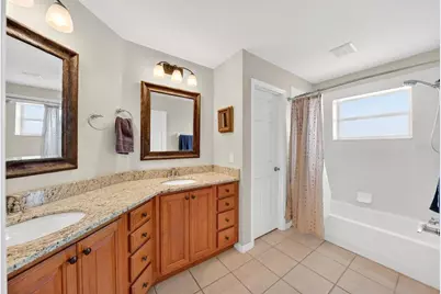 873 Pickfair Terrace, Lake Mary, FL 32746 - Photo 68