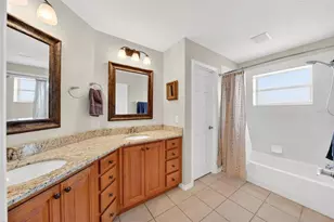 873 Pickfair Terrace, Lake Mary, FL 32746 - Photo 68