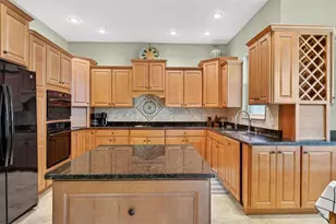 873 Pickfair Terrace, Lake Mary, FL 32746 - Photo 28