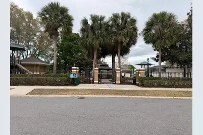 873 Pickfair Terrace, Lake Mary, FL 32746 - Photo 74