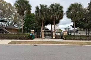 873 Pickfair Terrace, Lake Mary, FL 32746 - Photo 74