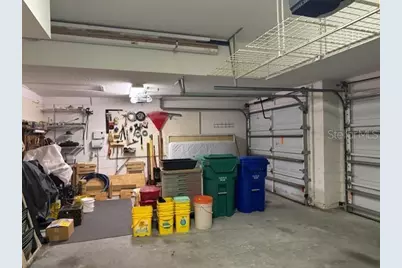 873 Pickfair Terrace, Lake Mary, FL 32746 - Photo 68