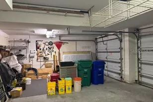 873 Pickfair Terrace, Lake Mary, FL 32746 - Photo 68