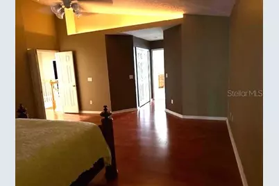 873 Pickfair Terrace, Lake Mary, FL 32746 - Photo 34