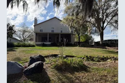 873 Pickfair Terrace, Lake Mary, FL 32746 - Photo 68