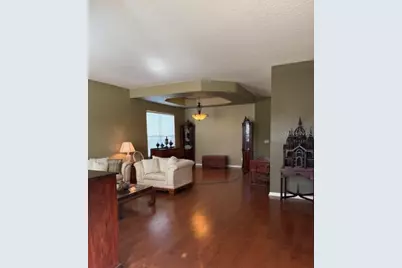 873 Pickfair Terrace, Lake Mary, FL 32746 - Photo 10