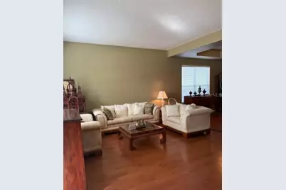 873 Pickfair Terrace, Lake Mary, FL 32746 - Photo 12