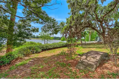 873 Pickfair Terrace, Lake Mary, FL 32746 - Photo 8
