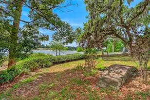 873 Pickfair Terrace, Lake Mary, FL 32746 - Photo 8