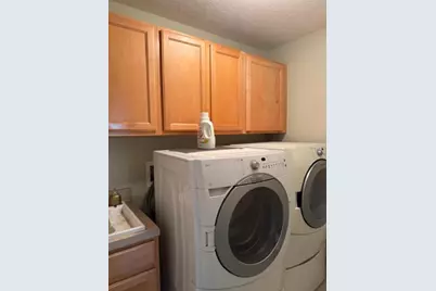 873 Pickfair Terrace, Lake Mary, FL 32746 - Photo 66