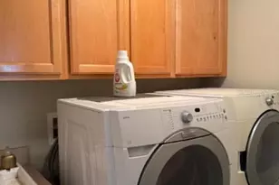 873 Pickfair Terrace, Lake Mary, FL 32746 - Photo 66