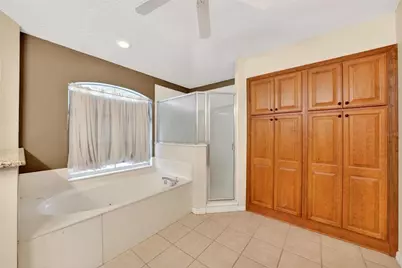 873 Pickfair Terrace, Lake Mary, FL 32746 - Photo 58