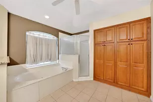 873 Pickfair Terrace, Lake Mary, FL 32746 - Photo 58