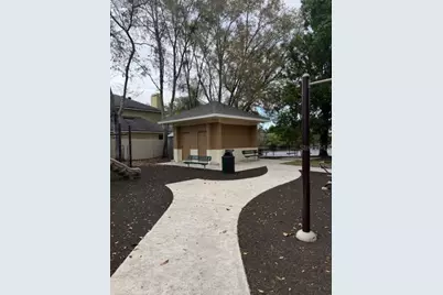 873 Pickfair Terrace, Lake Mary, FL 32746 - Photo 78