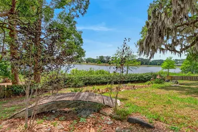 873 Pickfair Terrace, Lake Mary, FL 32746 - Photo 4