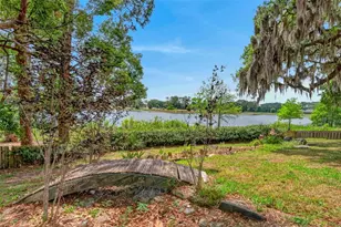 873 Pickfair Terrace, Lake Mary, FL 32746 - Photo 4