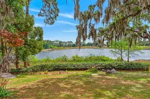 873 Pickfair Terrace, Lake Mary, FL 32746 - Photo 86
