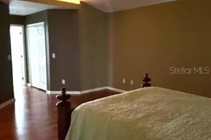 873 Pickfair Terrace, Lake Mary, FL 32746 - Photo 32