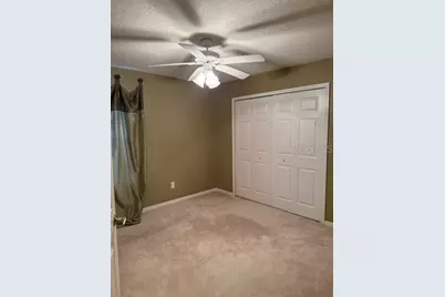873 Pickfair Terrace, Lake Mary, FL 32746 - Photo 60
