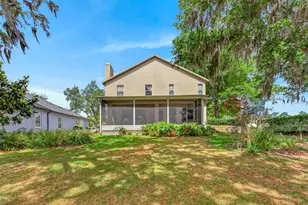 873 Pickfair Terrace, Lake Mary, FL 32746 - Photo 84