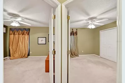 873 Pickfair Terrace, Lake Mary, FL 32746 - Photo 70