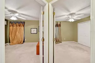 873 Pickfair Terrace, Lake Mary, FL 32746 - Photo 70