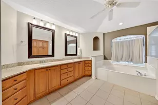 873 Pickfair Terrace, Lake Mary, FL 32746 - Photo 56