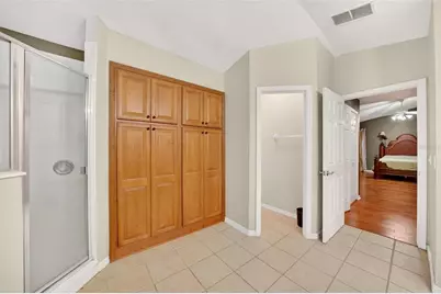 873 Pickfair Terrace, Lake Mary, FL 32746 - Photo 60