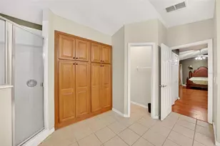 873 Pickfair Terrace, Lake Mary, FL 32746 - Photo 60