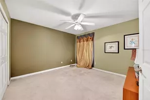 873 Pickfair Terrace, Lake Mary, FL 32746 - Photo 72