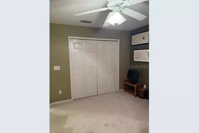 873 Pickfair Terrace, Lake Mary, FL 32746 - Photo 54