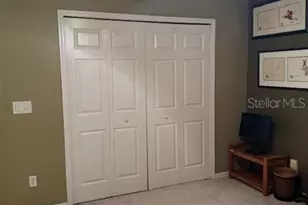 873 Pickfair Terrace, Lake Mary, FL 32746 - Photo 54