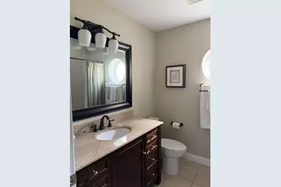 873 Pickfair Terrace, Lake Mary, FL 32746 - Photo 52
