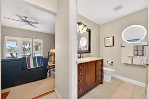 873 Pickfair Terrace, Lake Mary, FL 32746 - Photo 40