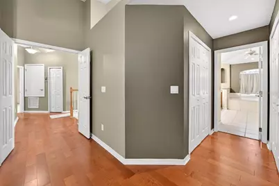 873 Pickfair Terrace, Lake Mary, FL 32746 - Photo 50