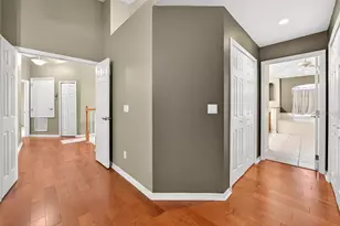 873 Pickfair Terrace, Lake Mary, FL 32746 - Photo 50