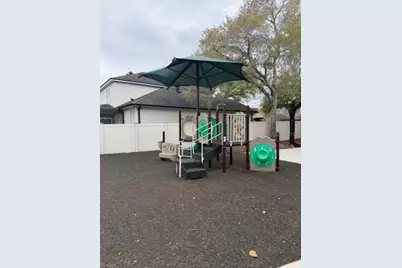 873 Pickfair Terrace, Lake Mary, FL 32746 - Photo 82