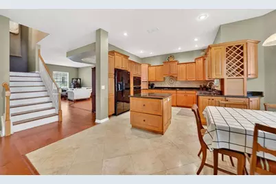 873 Pickfair Terrace, Lake Mary, FL 32746 - Photo 26