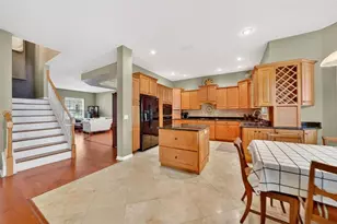 873 Pickfair Terrace, Lake Mary, FL 32746 - Photo 26