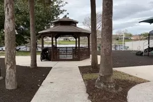 873 Pickfair Terrace, Lake Mary, FL 32746 - Photo 76