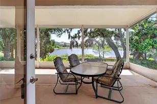 873 Pickfair Terrace, Lake Mary, FL 32746 - Photo 82