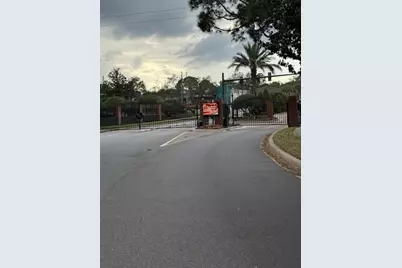 873 Pickfair Terrace, Lake Mary, FL 32746 - Photo 86