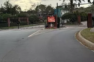 873 Pickfair Terrace, Lake Mary, FL 32746 - Photo 86